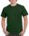 GILDAN GI5000 GI5000 Heavy Cotton felnőtt póló 4XL