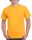 GILDAN GI5000 GI5000 Heavy Cotton felnőtt póló 5XL