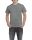 GILDAN GI5000 GI5000 Heavy Cotton felnőtt póló 4XL