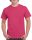 GILDAN GI5000 GI5000 Heavy Cotton felnőtt póló 3XL