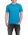 GILDAN GI5000 GI5000 Heavy Cotton felnőtt póló 2XL