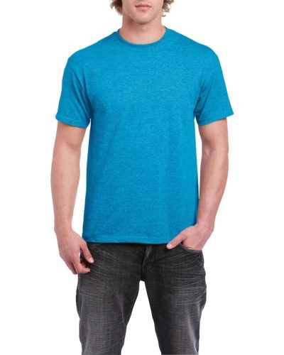 GILDAN GI5000 GI5000 Heavy Cotton felnőtt póló S