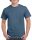 GILDAN GI5000 GI5000 Heavy Cotton felnőtt póló 4XL