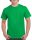 GILDAN GI5000 GI5000 Heavy Cotton felnőtt póló 4XL