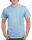 GILDAN GI5000 GI5000 Heavy Cotton felnőtt póló S
