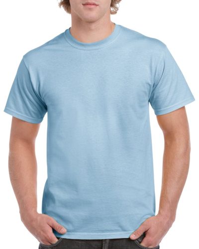 GILDAN GI5000 GI5000 Heavy Cotton felnőtt póló S