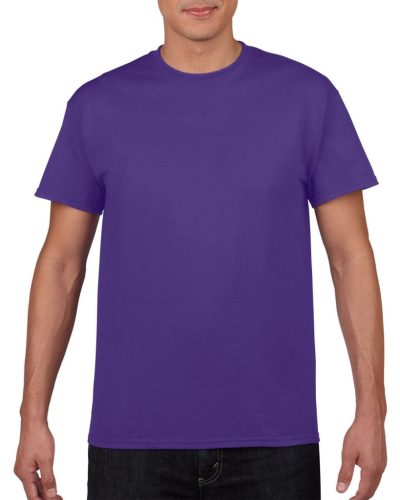 GILDAN GI5000 GI5000 Heavy Cotton felnőtt póló S