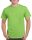 GILDAN GI5000 GI5000 Heavy Cotton felnőtt póló 4XL