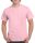 GILDAN GI5000 GI5000 Heavy Cotton felnőtt póló 2XL