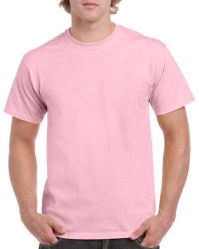 GILDAN GI5000 GI5000 Heavy Cotton felnőtt póló L