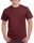GILDAN GI5000 GI5000 Heavy Cotton felnőtt póló S