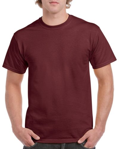 GILDAN GI5000 GI5000 Heavy Cotton felnőtt póló S