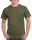GILDAN GI5000 GI5000 Heavy Cotton felnőtt póló 2XL