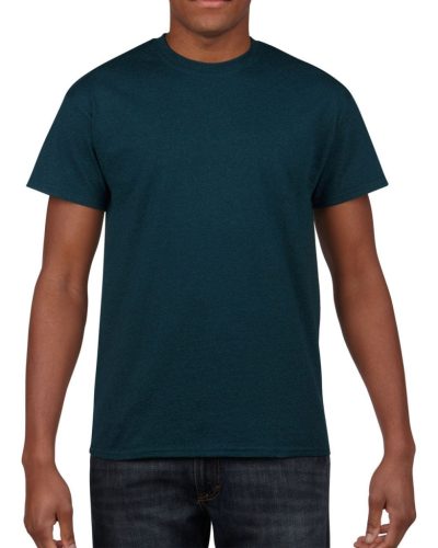 GILDAN GI5000 GI5000 Heavy Cotton felnőtt póló XL