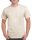 GILDAN GI5000 GI5000 Heavy Cotton felnőtt póló 4XL