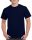 GILDAN GI5000 GI5000 Heavy Cotton felnőtt póló 4XL