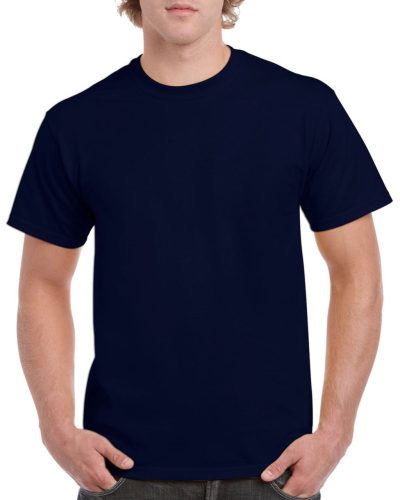 GILDAN GI5000 GI5000 Heavy Cotton felnőtt póló S