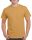 GILDAN GI5000 GI5000 Heavy Cotton felnőtt póló 2XL