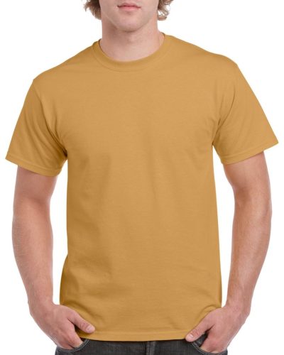 GILDAN GI5000 GI5000 Heavy Cotton felnőtt póló S