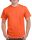 GILDAN GI5000 GI5000 Heavy Cotton felnőtt póló 4XL
