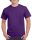 GILDAN GI5000 GI5000 Heavy Cotton felnőtt póló 4XL