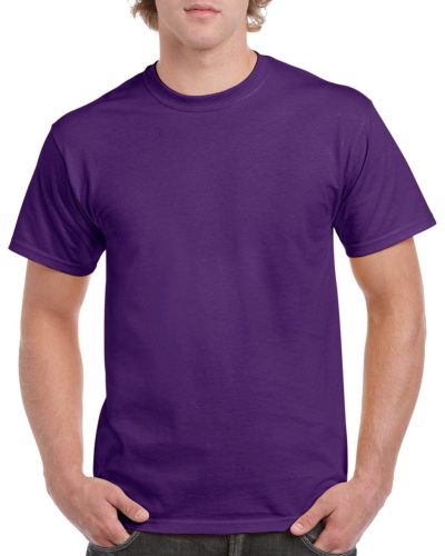 GILDAN GI5000 GI5000 Heavy Cotton felnőtt póló S