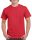 GILDAN GI5000 GI5000 Heavy Cotton felnőtt póló 4XL
