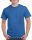 GILDAN GI5000 GI5000 Heavy Cotton felnőtt póló 2XL