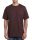 GILDAN GI5000 GI5000 Heavy Cotton felnőtt póló 2XL