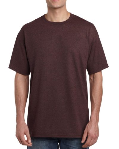 GILDAN GI5000 GI5000 Heavy Cotton felnőtt póló L