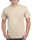 GILDAN GI5000 GI5000 Heavy Cotton felnőtt póló 4XL