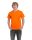 GILDAN GI5000 GI5000 Heavy Cotton felnőtt póló 4XL