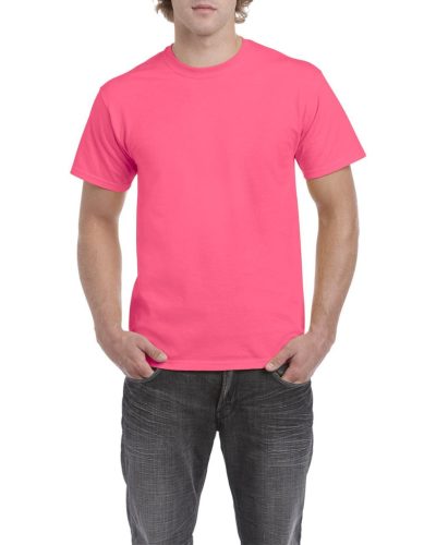 GILDAN GI5000 GI5000 Heavy Cotton felnőtt póló S