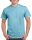 GILDAN GI5000 GI5000 Heavy Cotton felnőtt póló 4XL