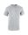 GILDAN GI5000 GI5000 Heavy Cotton felnőtt póló 4XL