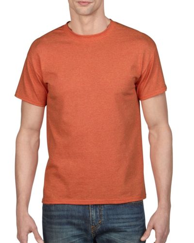 GILDAN GI5000 GI5000 Heavy Cotton felnőtt póló L