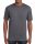 GILDAN GI5000 GI5000 Heavy Cotton felnőtt póló 4XL