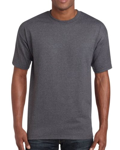 GILDAN GI5000 GI5000 Heavy Cotton felnőtt póló 4XL