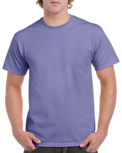 GILDAN GI5000 GI5000 Heavy Cotton felnőtt póló S