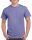 GILDAN GI5000 GI5000 Heavy Cotton felnőtt póló XL