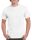 GILDAN GI5000 GI5000 Heavy Cotton felnőtt póló 4XL