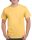 GILDAN GI5000 GI5000 Heavy Cotton felnőtt póló 4XL