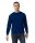 GILDAN GI5400 Gildan® heavy cotton™ adult long sleeve t-shirt 3XL