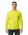 GILDAN GI5400 Gildan® heavy cotton™ adult long sleeve t-shirt S