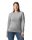 GILDAN GI5400 Gildan® heavy cotton™ adult long sleeve t-shirt S