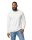 GILDAN GI5400 Gildan® heavy cotton™ adult long sleeve t-shirt S