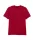 termék:  GILDAN Softstyle™ Felnőtt Póló 3XL Antique Cherry Red