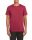 gildan gi64000 softstyle® felnőtt póló s antique cherry red