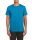 GILDAN GI64000 Softstyle® felnőtt póló 2XL