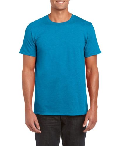 GILDAN GI64000 Softstyle® felnőtt póló 2XL